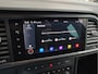 SEAT Ateca 1.5 TSI ACT CUPRA DSG7 Virtual Cockpit | Stuurverwarming | Parkeerassistent