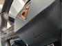 SEAT Ateca 1.5 TSI ACT CUPRA DSG7 Virtual Cockpit | Stuurverwarming | Parkeerassistent