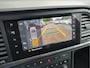 SEAT Ateca 1.5 TSI ACT CUPRA DSG7 Virtual Cockpit | Stuurverwarming | Parkeerassistent