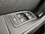 SEAT Ateca 1.5 TSI ACT CUPRA DSG7 Virtual Cockpit | Stuurverwarming | Parkeerassistent
