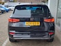 SEAT Ateca 1.5 TSI ACT CUPRA DSG7 Virtual Cockpit | Stuurverwarming | Parkeerassistent