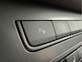 SEAT Ateca 1.5 TSI ACT CUPRA DSG7 Virtual Cockpit | Stuurverwarming | Parkeerassistent