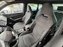 SEAT Ateca 1.5 TSI ACT CUPRA DSG7 Virtual Cockpit | Stuurverwarming | Parkeerassistent