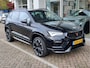 SEAT Ateca 1.5 TSI ACT CUPRA DSG7 Virtual Cockpit | Stuurverwarming | Parkeerassistent