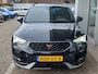 SEAT Ateca 1.5 TSI ACT CUPRA DSG7 Virtual Cockpit | Stuurverwarming | Parkeerassistent