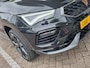 SEAT Ateca 1.5 TSI ACT CUPRA DSG7 Virtual Cockpit | Stuurverwarming | Parkeerassistent