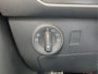 SEAT Ateca 1.5 TSI ACT CUPRA DSG7 Virtual Cockpit | Stuurverwarming | Parkeerassistent