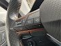 SEAT Ateca 1.5 TSI ACT CUPRA DSG7 Virtual Cockpit | Stuurverwarming | Parkeerassistent