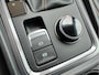 SEAT Ateca 1.5 TSI ACT CUPRA DSG7 Virtual Cockpit | Stuurverwarming | Parkeerassistent