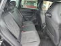 SEAT Ateca 1.5 TSI ACT CUPRA DSG7 Virtual Cockpit | Stuurverwarming | Parkeerassistent