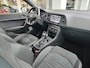 SEAT Ateca 1.5 TSI ACT CUPRA DSG7 Virtual Cockpit | Stuurverwarming | Parkeerassistent