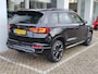 SEAT Ateca 1.5 TSI ACT CUPRA DSG7 Virtual Cockpit | Stuurverwarming | Parkeerassistent