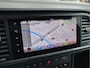 SEAT Ateca 1.5 TSI ACT CUPRA DSG7 Virtual Cockpit | Stuurverwarming | Parkeerassistent