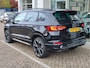 SEAT Ateca 1.5 TSI ACT CUPRA DSG7 Virtual Cockpit | Stuurverwarming | Parkeerassistent