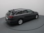 Kia Ceed Sportswagon 160pk T-GDi DynamicLine Camera | Cruise | Navi | Parkeersens. achter