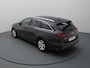 Kia Ceed Sportswagon 160pk T-GDi DynamicLine Camera | Cruise | Navi | Parkeersens. achter