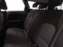 Kia Ceed Sportswagon 160pk T-GDi DynamicLine Camera | Cruise | Navi | Parkeersens. achter