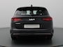 Kia Ceed Sportswagon 160pk T-GDi DynamicLine Camera | Cruise | Navi | Parkeersens. achter