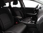 Kia Ceed Sportswagon 160pk T-GDi DynamicLine Camera | Cruise | Navi | Parkeersens. achter