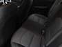 Kia Ceed Sportswagon 160pk T-GDi DynamicLine Camera | Cruise | Navi | Parkeersens. achter