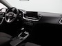Kia Ceed Sportswagon 160pk T-GDi DynamicLine Camera | Cruise | Navi | Parkeersens. achter