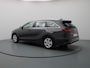 Kia Ceed Sportswagon 160pk T-GDi DynamicLine Camera | Cruise | Navi | Parkeersens. achter