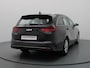 Kia Ceed Sportswagon 160pk T-GDi DynamicLine Camera | Cruise | Navi | Parkeersens. achter