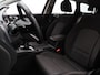 Kia Ceed Sportswagon 160pk T-GDi DynamicLine Camera | Cruise | Navi | Parkeersens. achter
