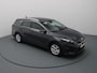 Kia Ceed Sportswagon 160pk T-GDi DynamicLine Camera | Cruise | Navi | Parkeersens. achter