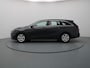 Kia Ceed Sportswagon 160pk T-GDi DynamicLine Camera | Cruise | Navi | Parkeersens. achter