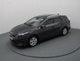 Kia Ceed Sportswagon 160pk T-GDi DynamicLine Camera | Cruise | Navi | Parkeersens. achter