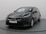 Kia Ceed Sportswagon 160pk T-GDi DynamicLine Camera | Cruise | Navi | Parkeersens. achter