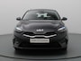 Kia Ceed Sportswagon 160pk T-GDi DynamicLine Camera | Cruise | Navi | Parkeersens. achter