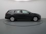 Kia Ceed Sportswagon 160pk T-GDi DynamicLine Camera | Cruise | Navi | Parkeersens. achter