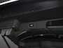 Land Rover Range Rover Sport 2.0 P400e Autobiography Dynamic | PANO-DAK | LEDER | MEMORY | CAMERA | MERIDIAN | CRUISE | STOELVERW. | NAVI |