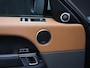 Land Rover Range Rover Sport 2.0 P400e Autobiography Dynamic | PANO-DAK | LEDER | MEMORY | CAMERA | MERIDIAN | CRUISE | STOELVERW. | NAVI |