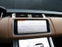 Land Rover Range Rover Sport 2.0 P400e Autobiography Dynamic | PANO-DAK | LEDER | MEMORY | CAMERA | MERIDIAN | CRUISE | STOELVERW. | NAVI |