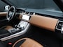 Land Rover Range Rover Sport 2.0 P400e Autobiography Dynamic | PANO-DAK | LEDER | MEMORY | CAMERA | MERIDIAN | CRUISE | STOELVERW. | NAVI |