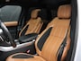 Land Rover Range Rover Sport 2.0 P400e Autobiography Dynamic | PANO-DAK | LEDER | MEMORY | CAMERA | MERIDIAN | CRUISE | STOELVERW. | NAVI |