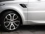 Land Rover Range Rover Sport 2.0 P400e Autobiography Dynamic | PANO-DAK | LEDER | MEMORY | CAMERA | MERIDIAN | CRUISE | STOELVERW. | NAVI |