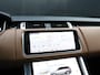 Land Rover Range Rover Sport 2.0 P400e Autobiography Dynamic | PANO-DAK | LEDER | MEMORY | CAMERA | MERIDIAN | CRUISE | STOELVERW. | NAVI |