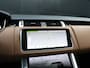 Land Rover Range Rover Sport 2.0 P400e Autobiography Dynamic | PANO-DAK | LEDER | MEMORY | CAMERA | MERIDIAN | CRUISE | STOELVERW. | NAVI |