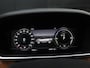 Land Rover Range Rover Sport 2.0 P400e Autobiography Dynamic | PANO-DAK | LEDER | MEMORY | CAMERA | MERIDIAN | CRUISE | STOELVERW. | NAVI |