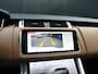 Land Rover Range Rover Sport 2.0 P400e Autobiography Dynamic | PANO-DAK | LEDER | MEMORY | CAMERA | MERIDIAN | CRUISE | STOELVERW. | NAVI |