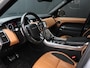 Land Rover Range Rover Sport 2.0 P400e Autobiography Dynamic | PANO-DAK | LEDER | MEMORY | CAMERA | MERIDIAN | CRUISE | STOELVERW. | NAVI |