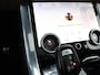 Land Rover Range Rover Sport 2.0 P400e Autobiography Dynamic | PANO-DAK | LEDER | MEMORY | CAMERA | MERIDIAN | CRUISE | STOELVERW. | NAVI |