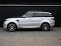 Land Rover Range Rover Sport 2.0 P400e Autobiography Dynamic | PANO-DAK | LEDER | MEMORY | CAMERA | MERIDIAN | CRUISE | STOELVERW. | NAVI |
