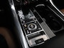 Land Rover Range Rover Sport 2.0 P400e Autobiography Dynamic | PANO-DAK | LEDER | MEMORY | CAMERA | MERIDIAN | CRUISE | STOELVERW. | NAVI |