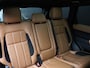 Land Rover Range Rover Sport 2.0 P400e Autobiography Dynamic | PANO-DAK | LEDER | MEMORY | CAMERA | MERIDIAN | CRUISE | STOELVERW. | NAVI |