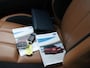 Land Rover Range Rover Sport 2.0 P400e Autobiography Dynamic | PANO-DAK | LEDER | MEMORY | CAMERA | MERIDIAN | CRUISE | STOELVERW. | NAVI |